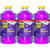 CLO60608CT Image Thumbnail 1