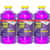 CLO60608CT Image Thumbnail 1