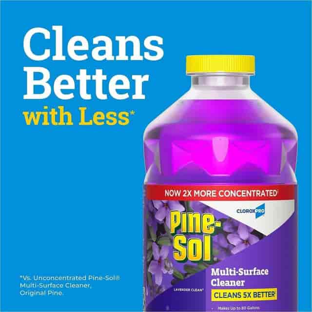 CLO60608CT Product Image 13