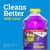 CLO60608CT Image Thumbnail 12