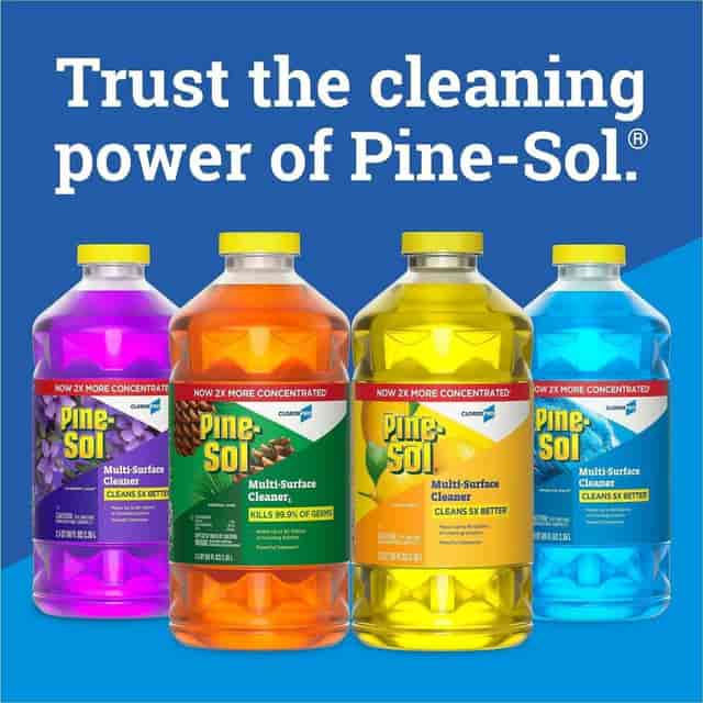 CLO60608CT Product Image 18