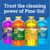 CLO60608CT Image Thumbnail 17