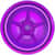 CLO60608CT Image Thumbnail 6