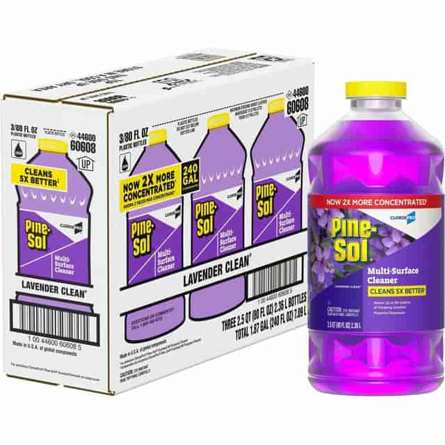 CLO60608CT Product Image 21