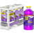 CLO60608CT Image Thumbnail 20