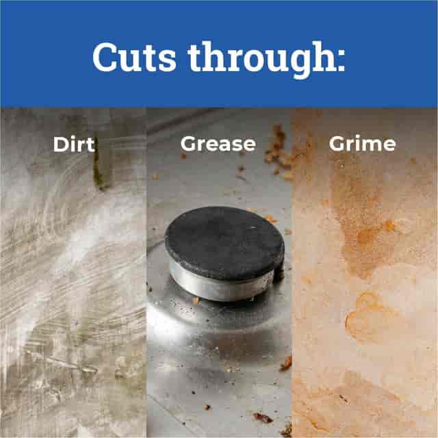 CLO60608CT Product Image 2