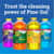 CLO60608CT Image Thumbnail 7