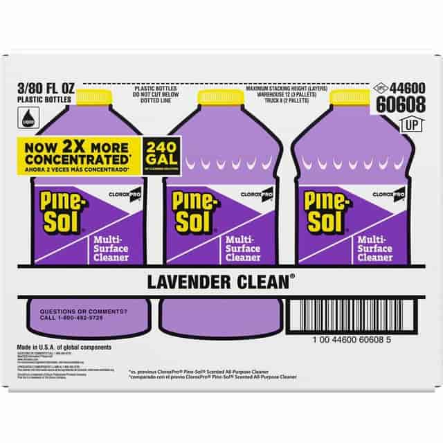 CLO60608CT Product Image 9