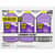 CLO60608CT Image Thumbnail 8