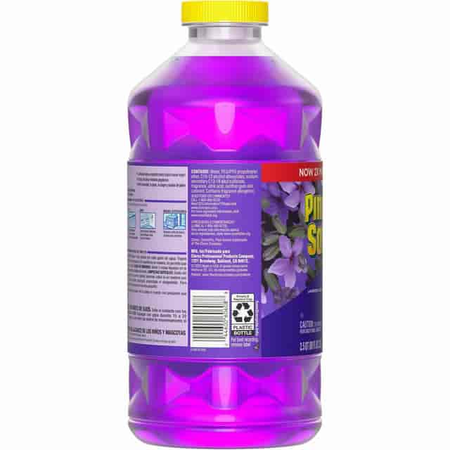 CLO60608CT Product Image 3