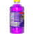 CLO60608CT Image Thumbnail 2