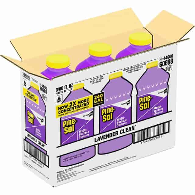 CLO60608CT Product Image 10