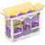 CLO60608CT Image Thumbnail 9