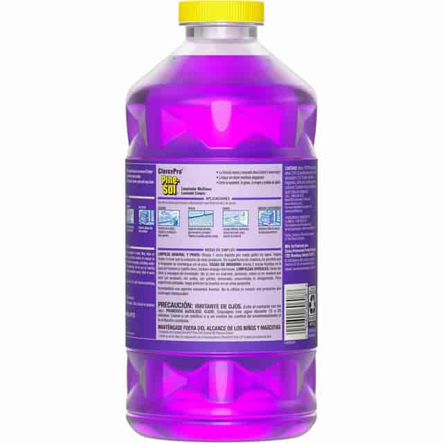 CLO60608CT Product Image 5
