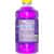 CLO60608CT Image Thumbnail 4