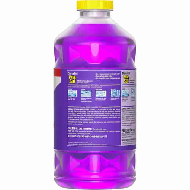 CLO60608CT Product Image 4