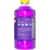 CLO60608CT Image Thumbnail 3