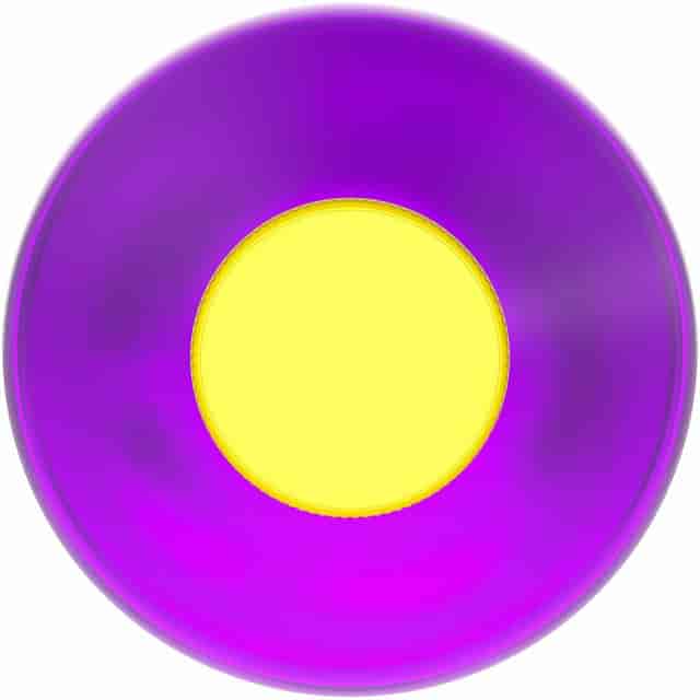 CLO60608CT Product Image 6