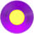 CLO60608CT Image Thumbnail 5