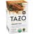 TZO00305 Image Thumbnail 1