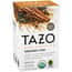 TZO00305 Thumbnail