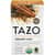 TZO00305 Image Thumbnail 1