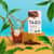 TZO00305 Image Thumbnail 4