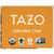 TZO00305 Image Thumbnail 3