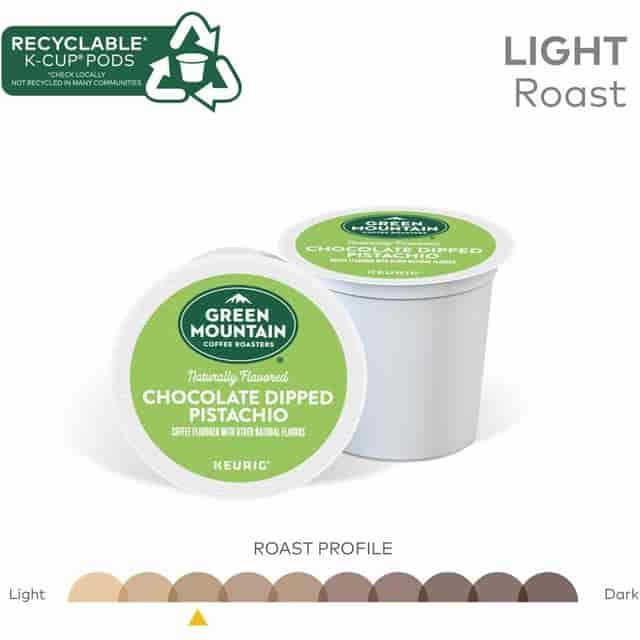 GMT0158 Product Image 16