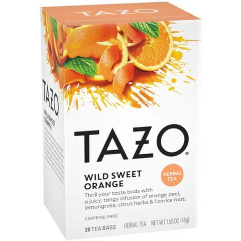 TZO20034 Thumbnail
