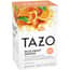 TZO20034 Thumbnail