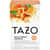 TZO20034 Image Thumbnail 1