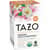 TZO00354 Image Thumbnail 1