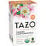 TZO00354 Thumbnail