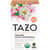TZO00354 Image Thumbnail 1