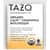 TZO00354 Image Thumbnail 4