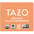 TZO00354 Image Thumbnail 3