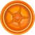 CLO60160CT Image Thumbnail 5