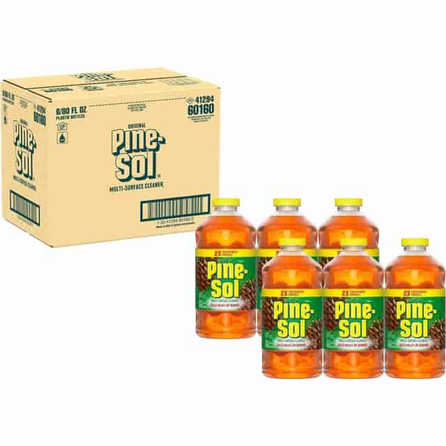 CLO60160CT Product Image 17