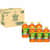 CLO60160CT Image Thumbnail 19