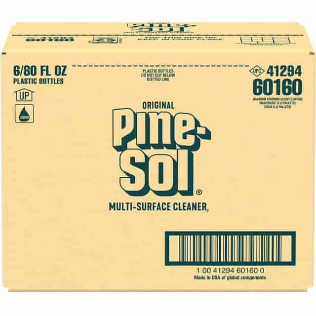 CLO60160CT Product Image 14