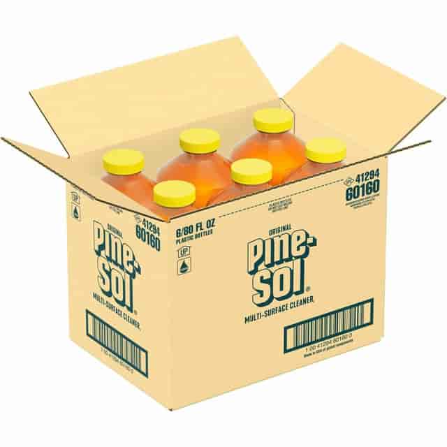CLO60160CT Product Image 15
