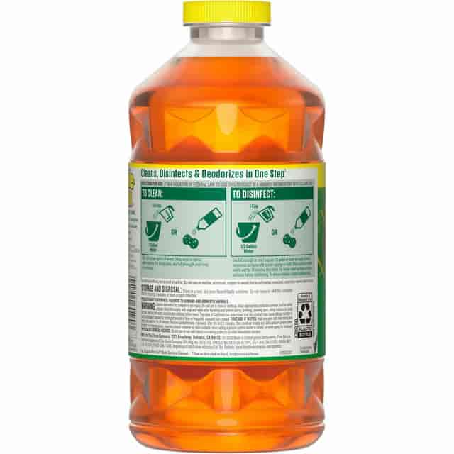 CLO60160CT Product Image 4