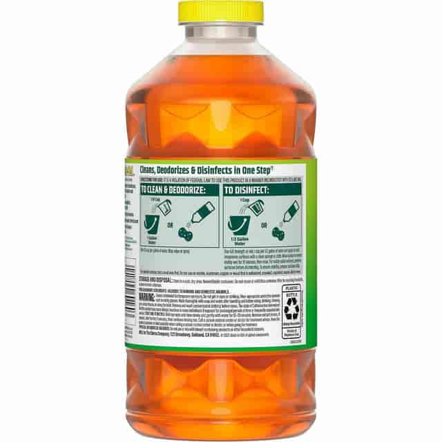 CLO60160CT Product Image 3