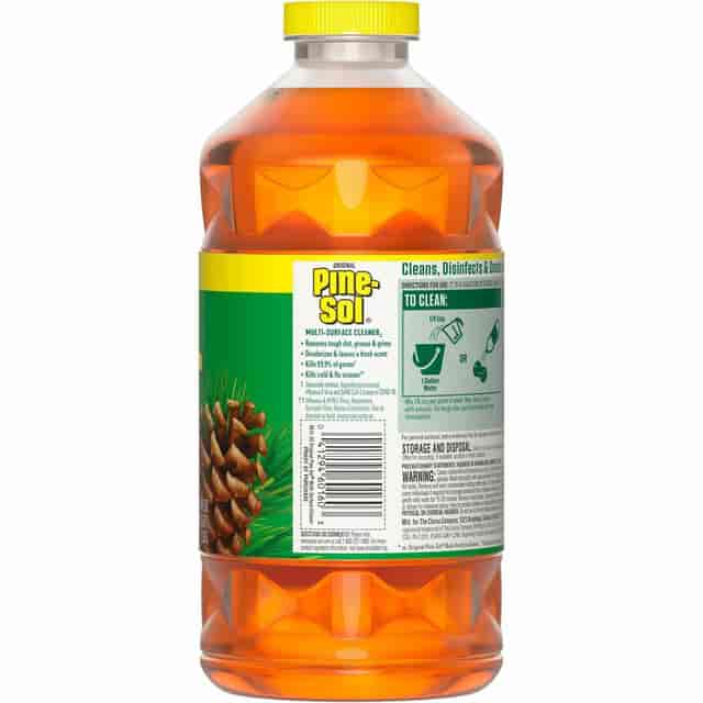 CLO60160CT Product Image 3