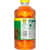CLO60160CT Image Thumbnail 2