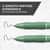 SAN2195731 Image Thumbnail 8