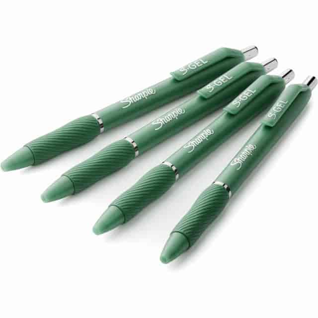 SAN2195731 Product Image 4