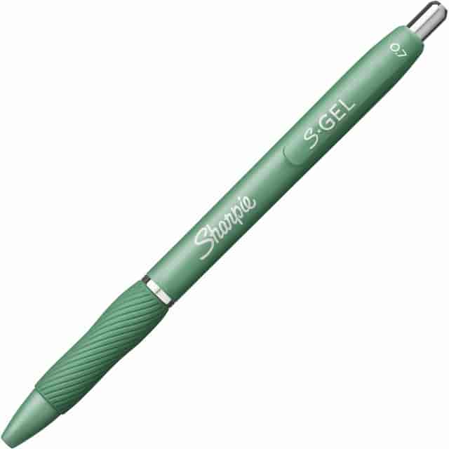SAN2195731 Product Image 2