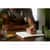 SAN2195731 Image Thumbnail 10